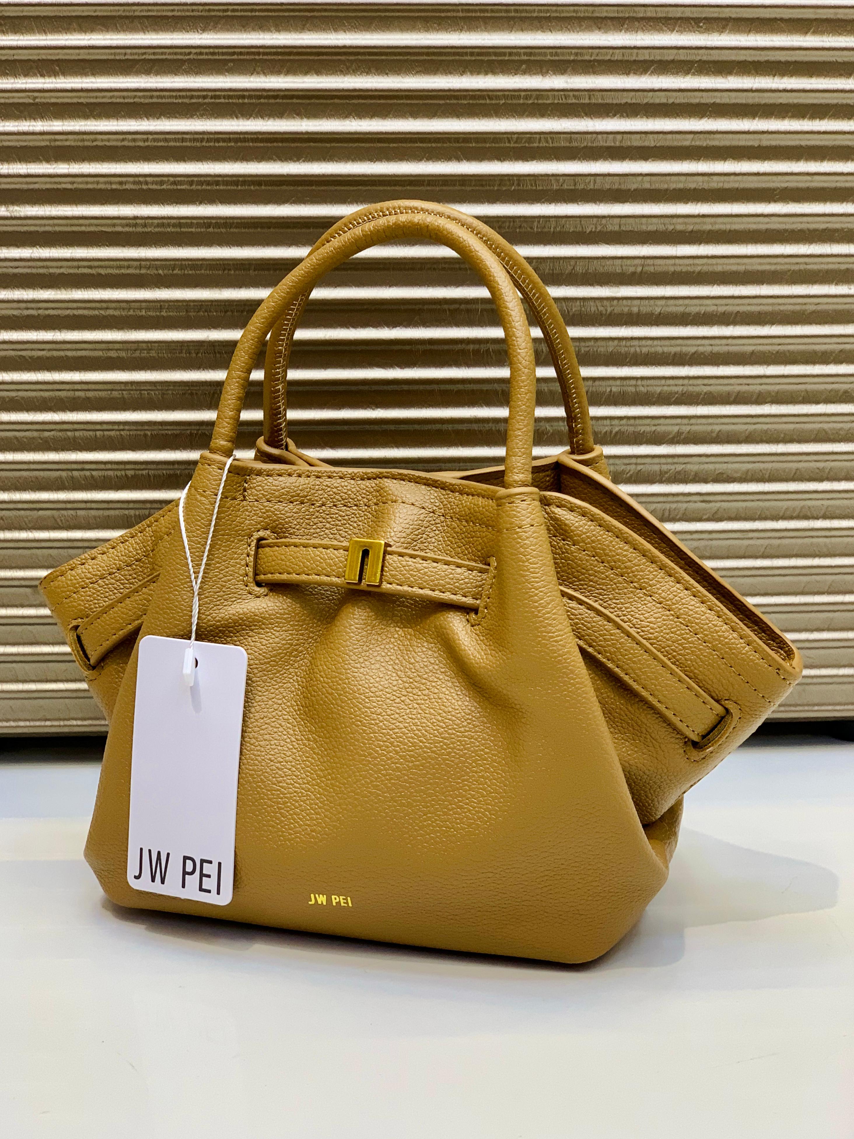 JW PEI BAG