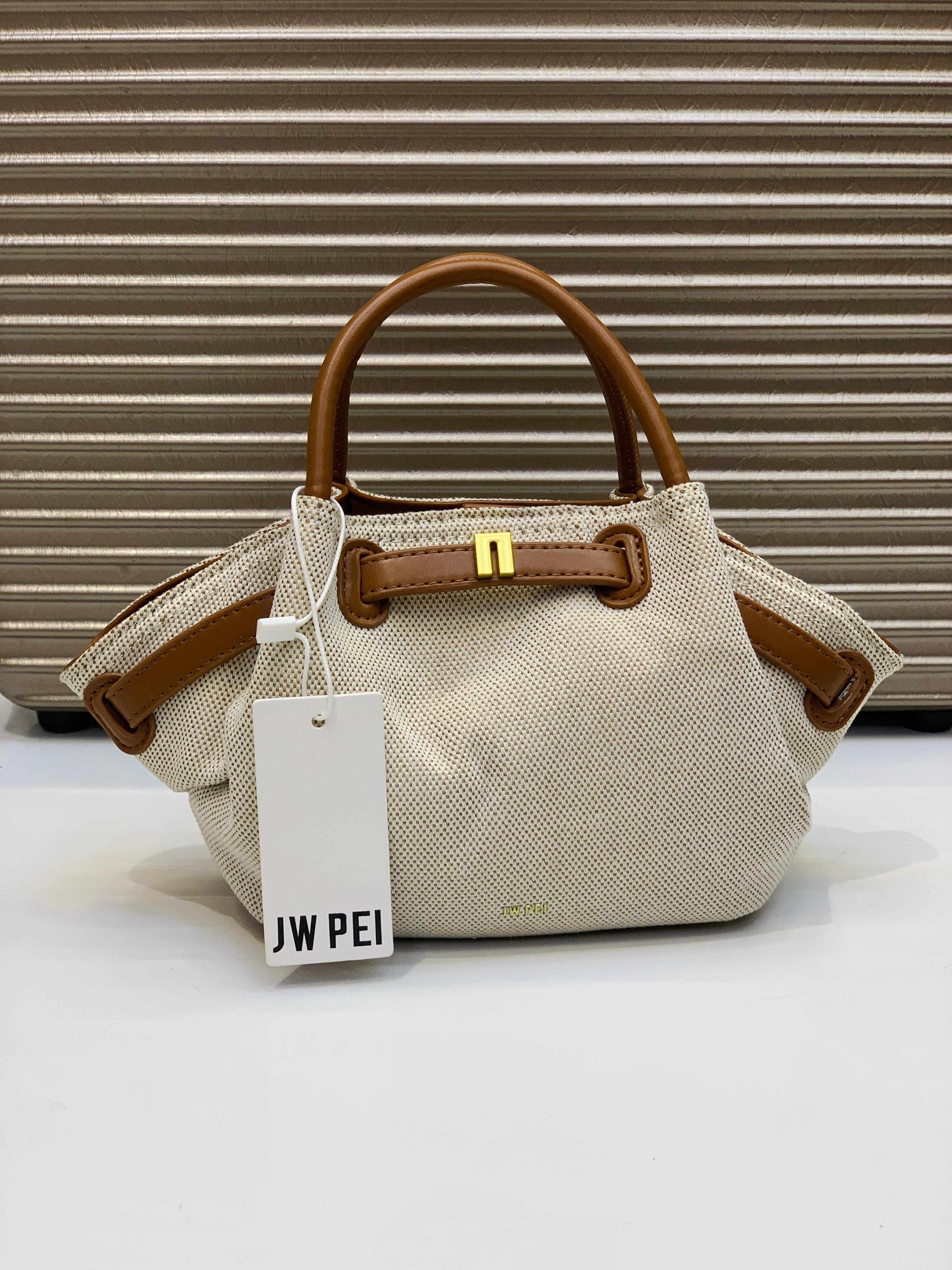 JW PEI BAG
