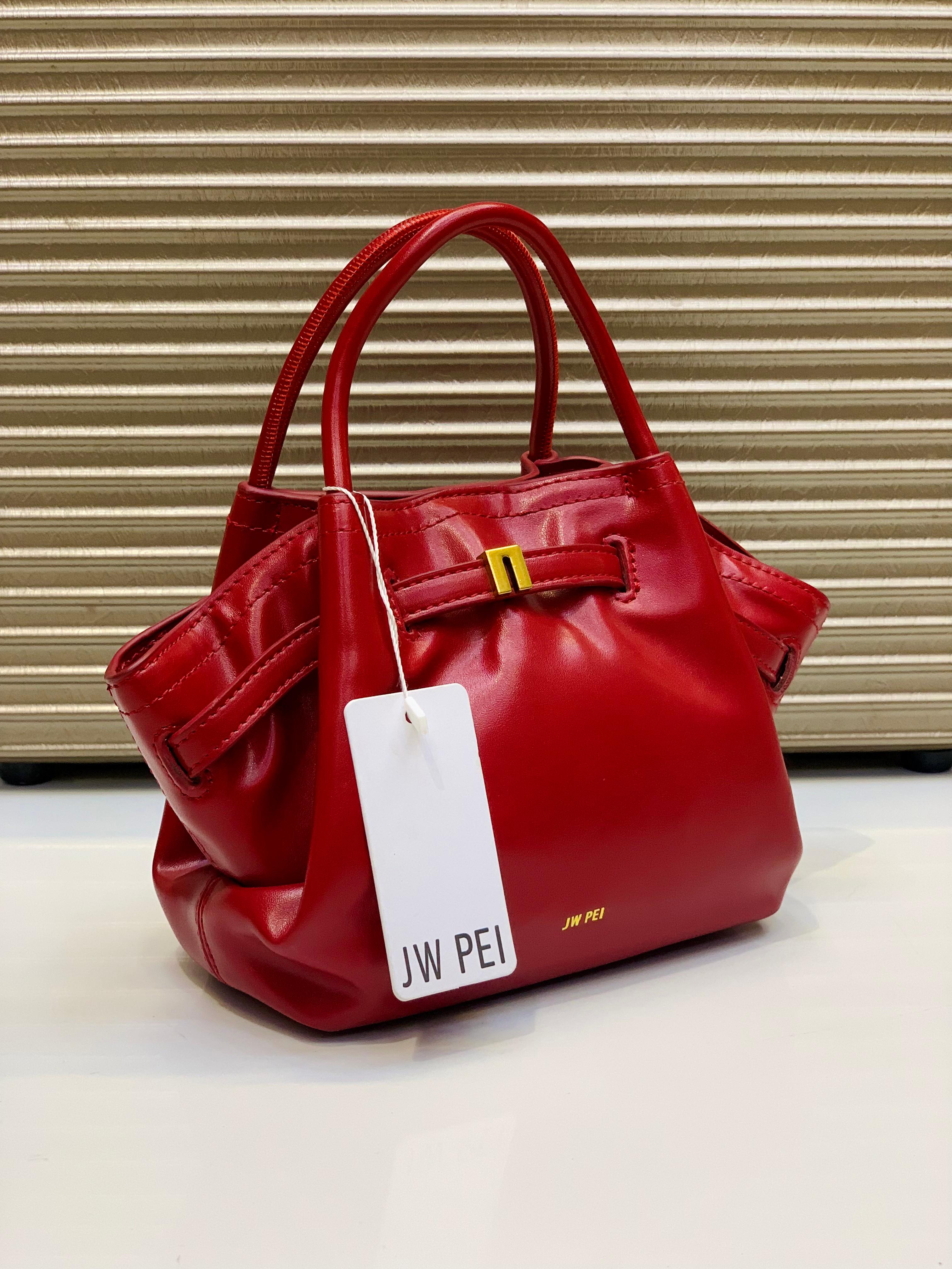 JW PEI BAG