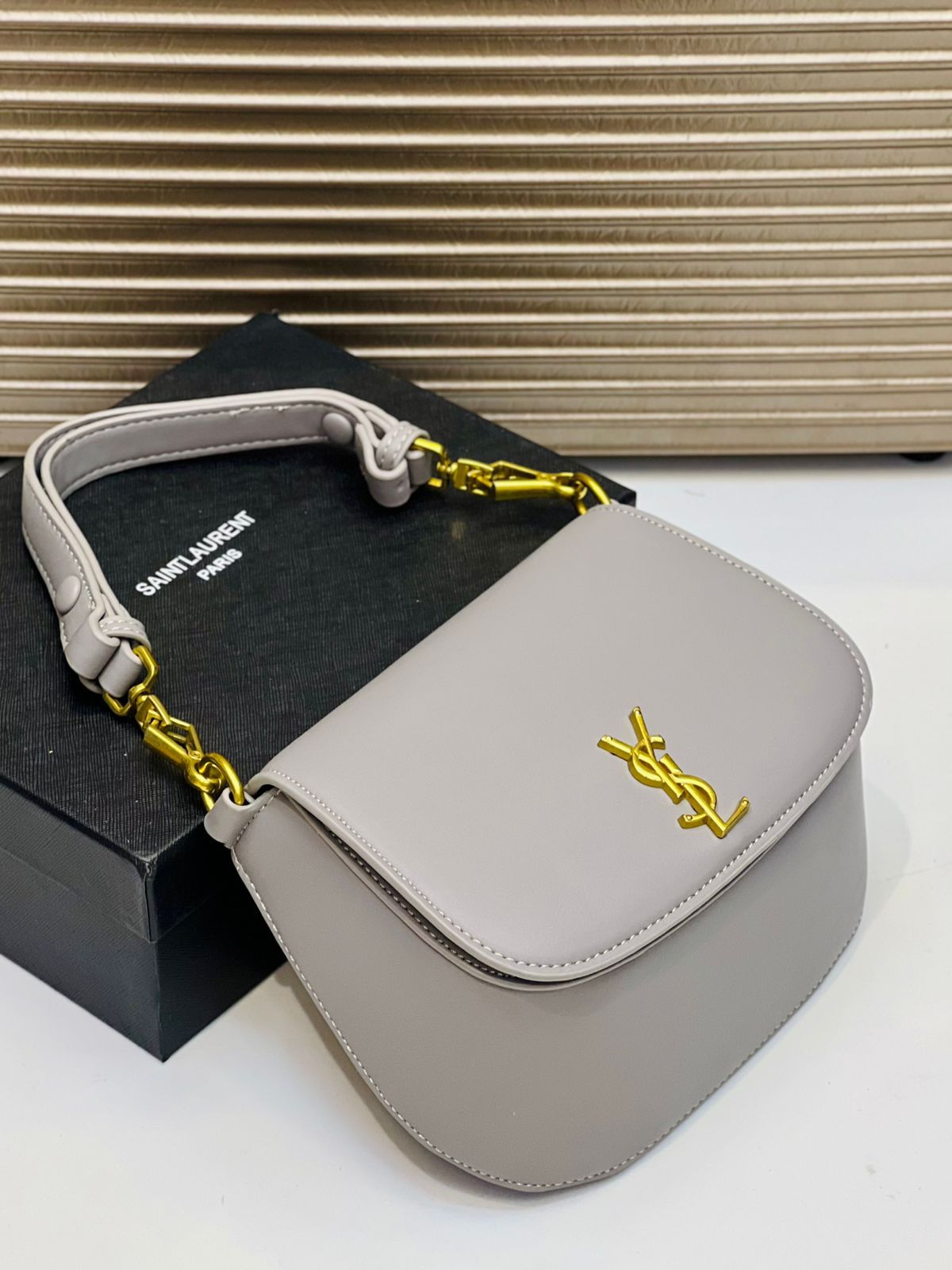 YSL BAG