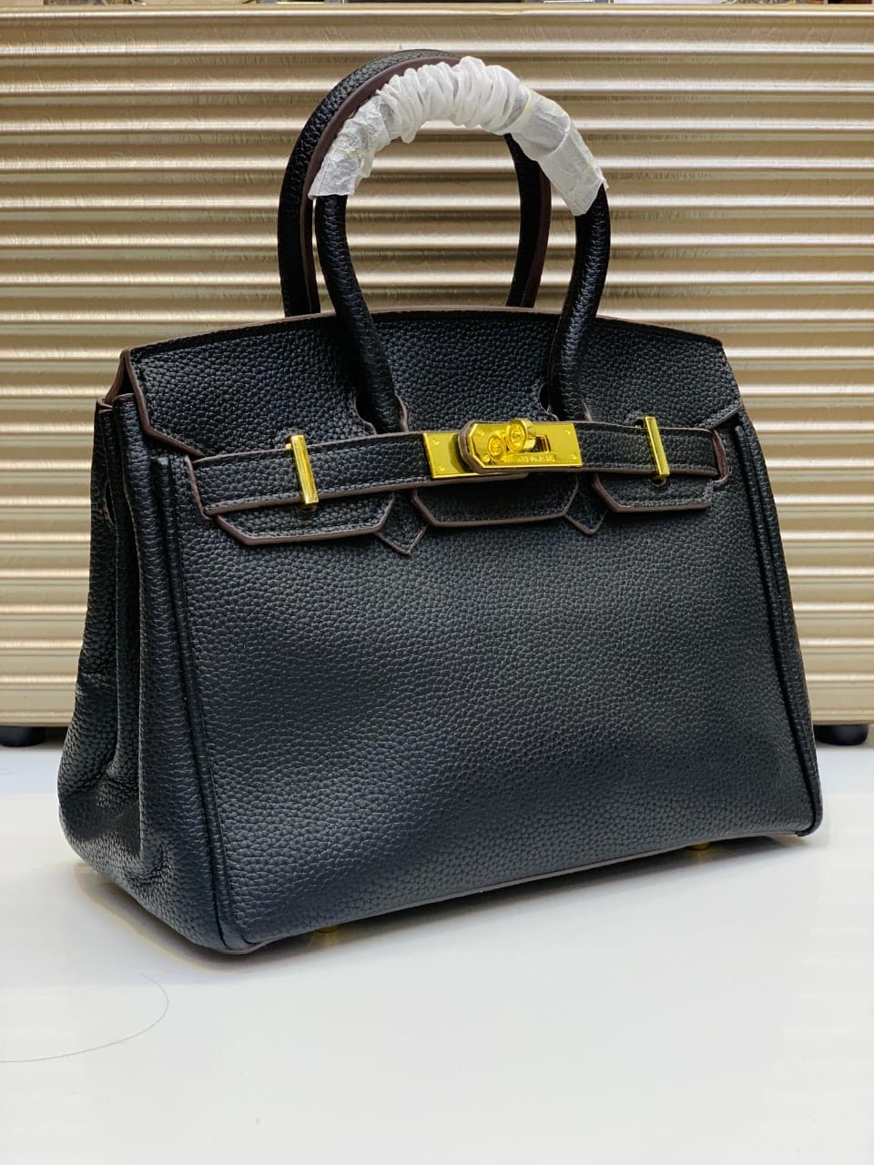 Harmees: Style Meets Elegance