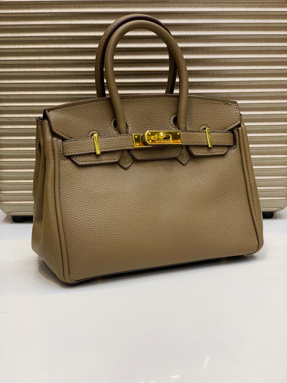 Harmees: Style Meets Elegance