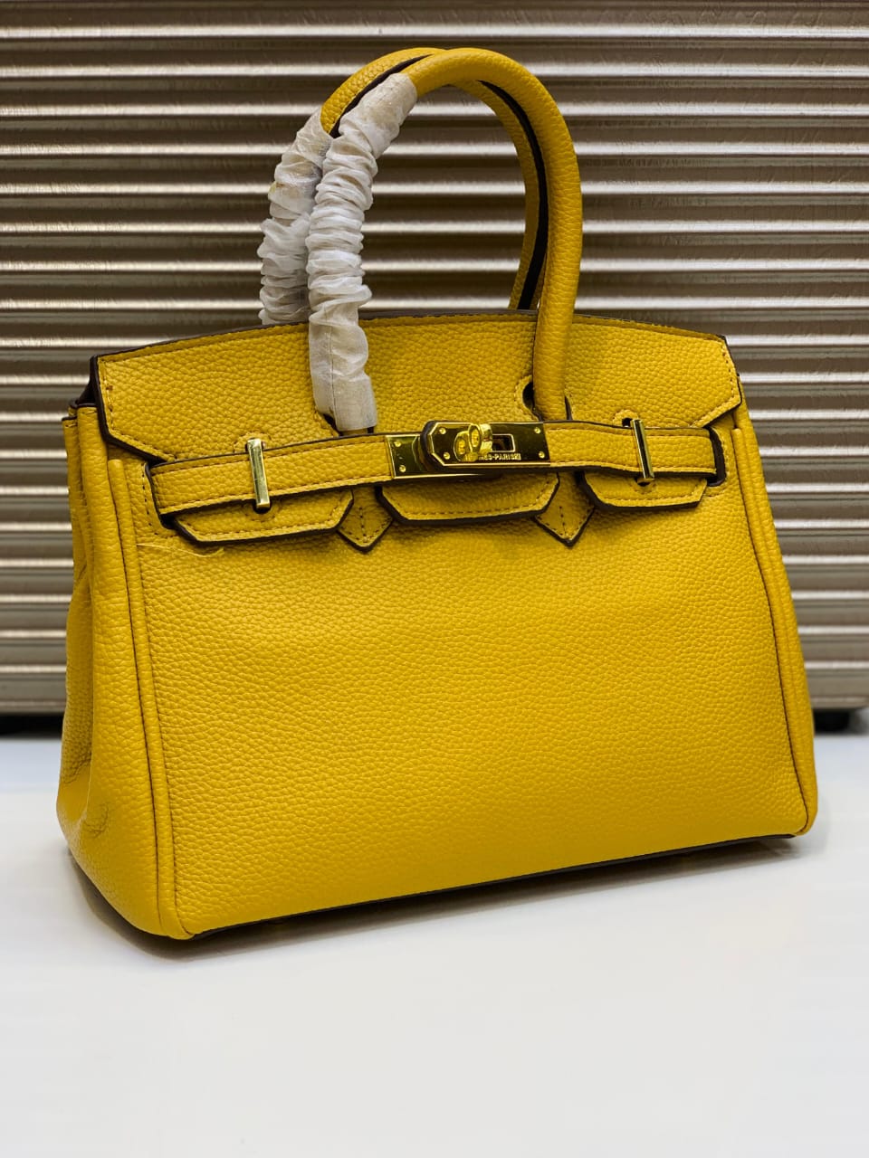 Harmees: Style Meets Elegance