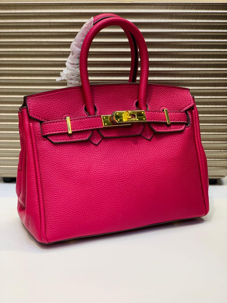 Harmees: Style Meets Elegance