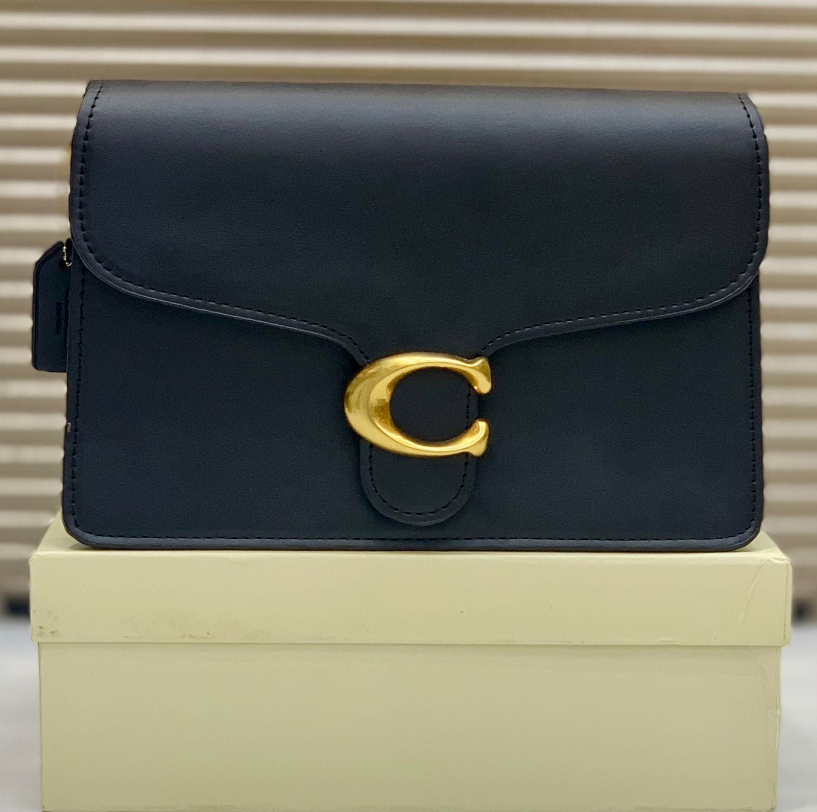 Coach Essential Bag