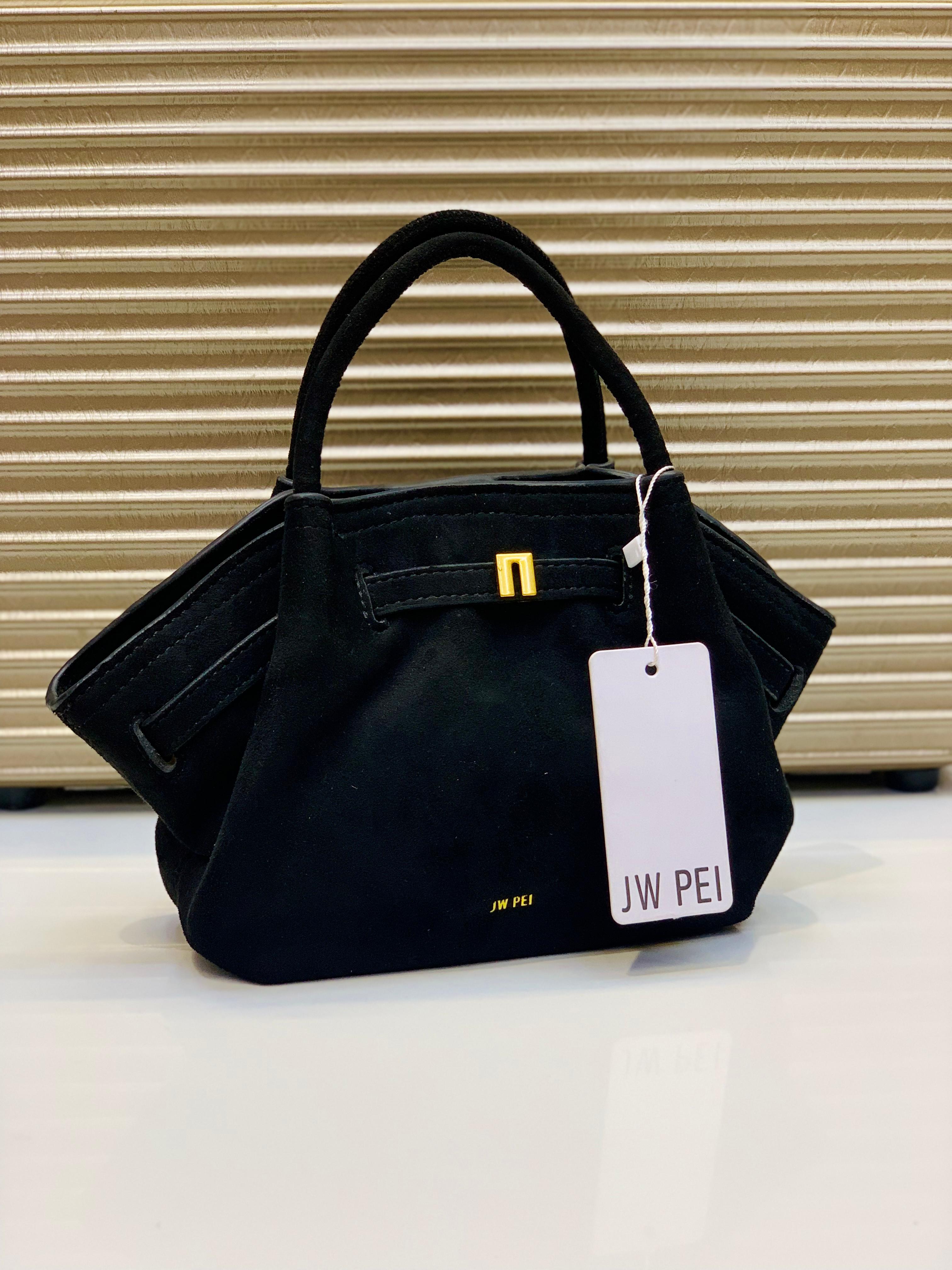 JW PEI BAG