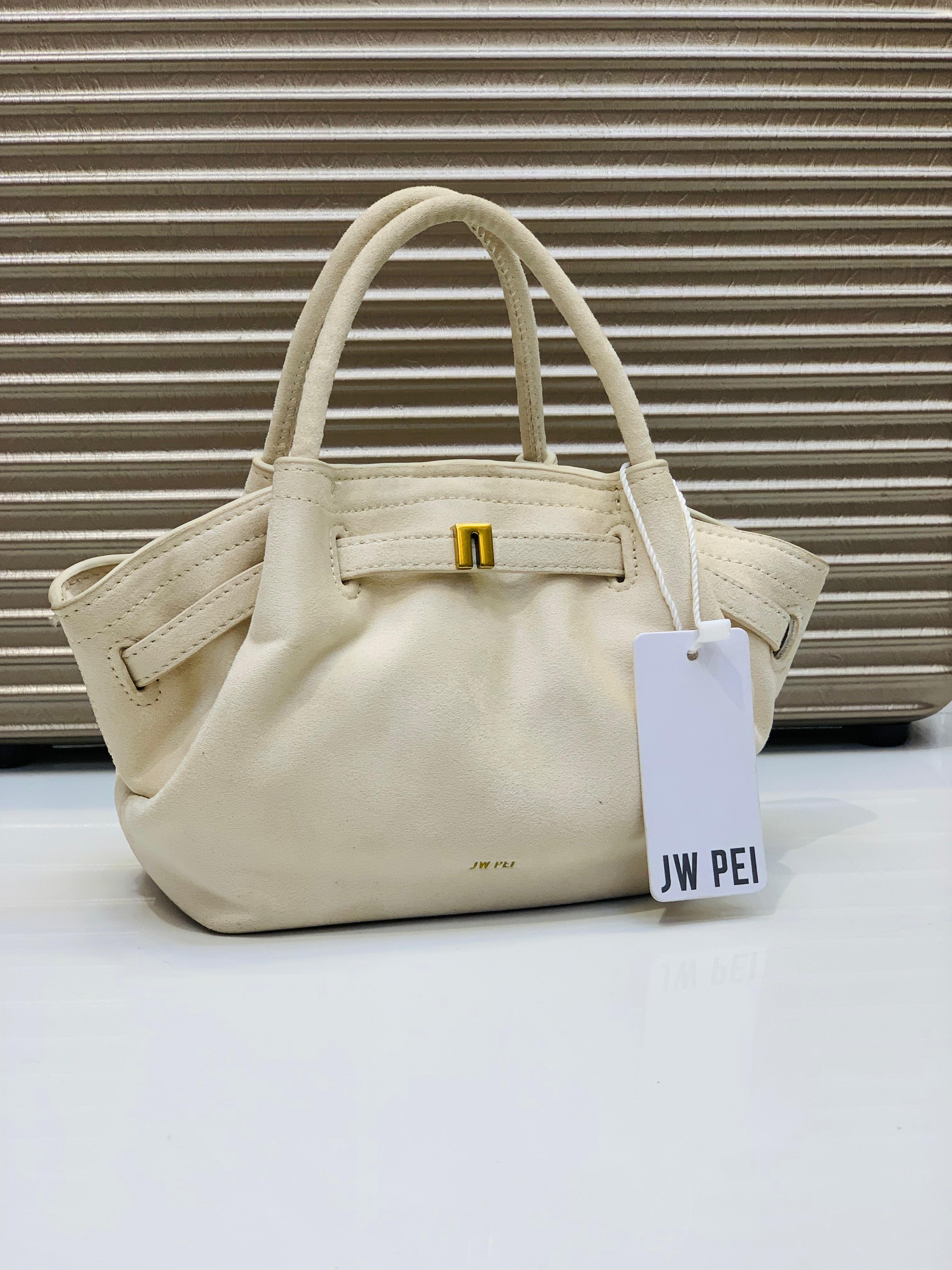 JW PEI BAG